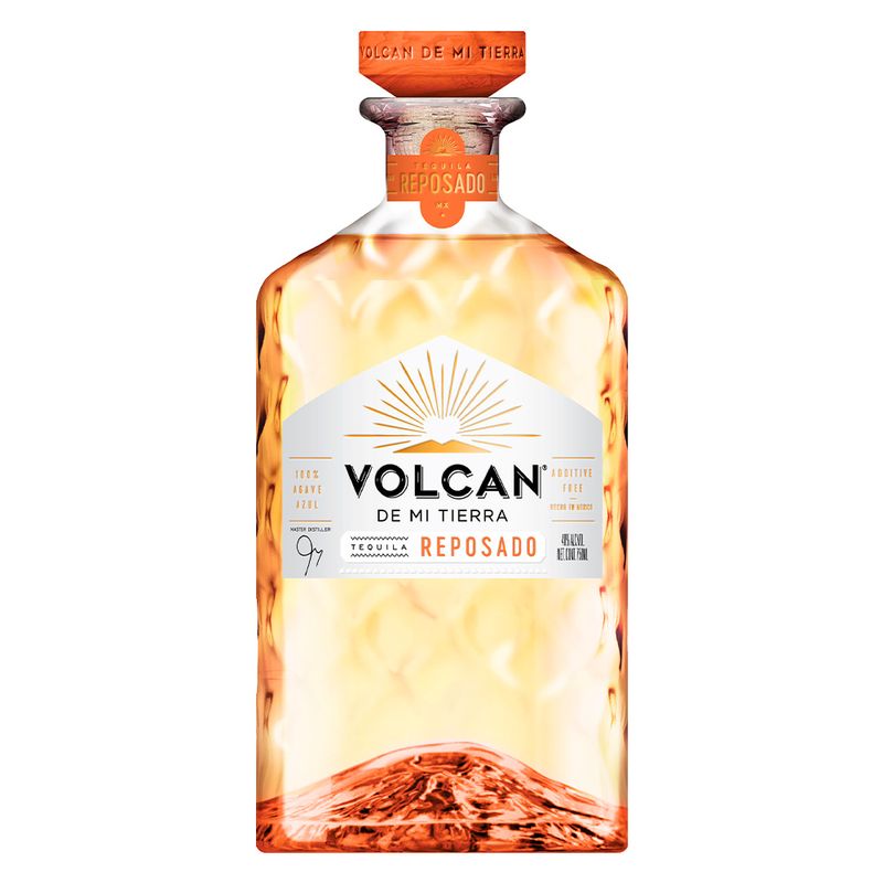 Tequila-Volcan-De-Mi-Tierra-Rep-Nva-Pres-750-ml