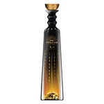 Tequila-Volcan-De-Mi-Tierra-Rep-X.A.-Nva-Pres-750-ml