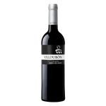 Vino-Tinto-Valdubon-Crianza-750-ml