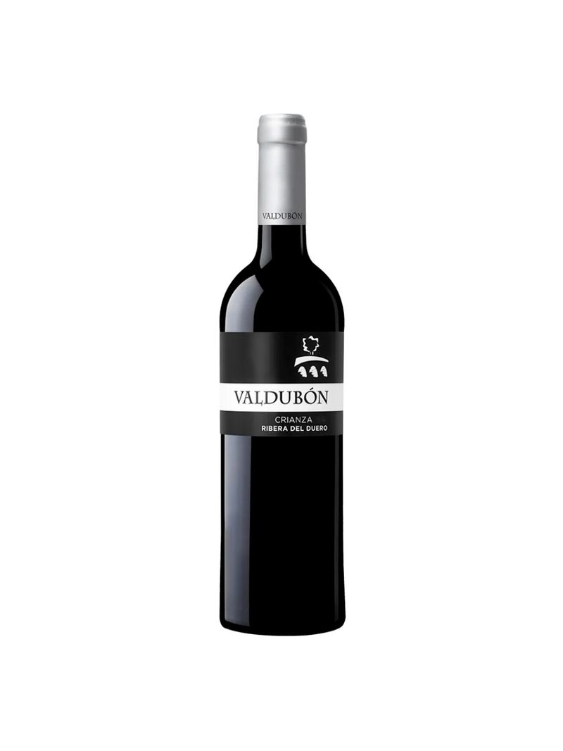 Vino-Tinto-Valdubon-Crianza-750-ml