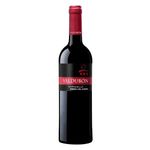 Vino-Tinto-Valdubon-Tempranillo-750-ml