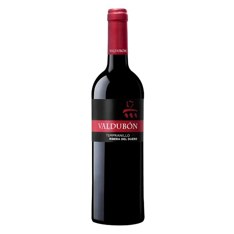 Vino-Tinto-Valdubon-Tempranillo-750-ml