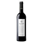 Vino-Tinto-Valdubon-Reserva-750-ml