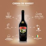 Crema-de-Whisky-Baileys-700-ml