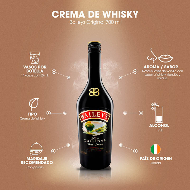 Crema-de-Whisky-Baileys-700-ml