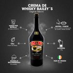 Crema-de-Whisky-Baileys-1L