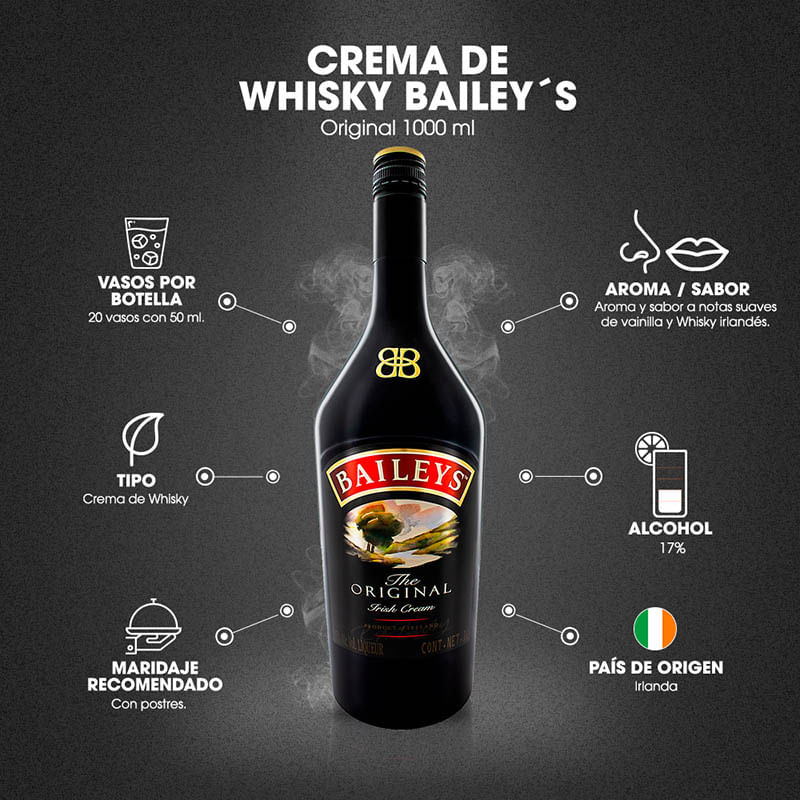 Crema-de-Whisky-Baileys-1L