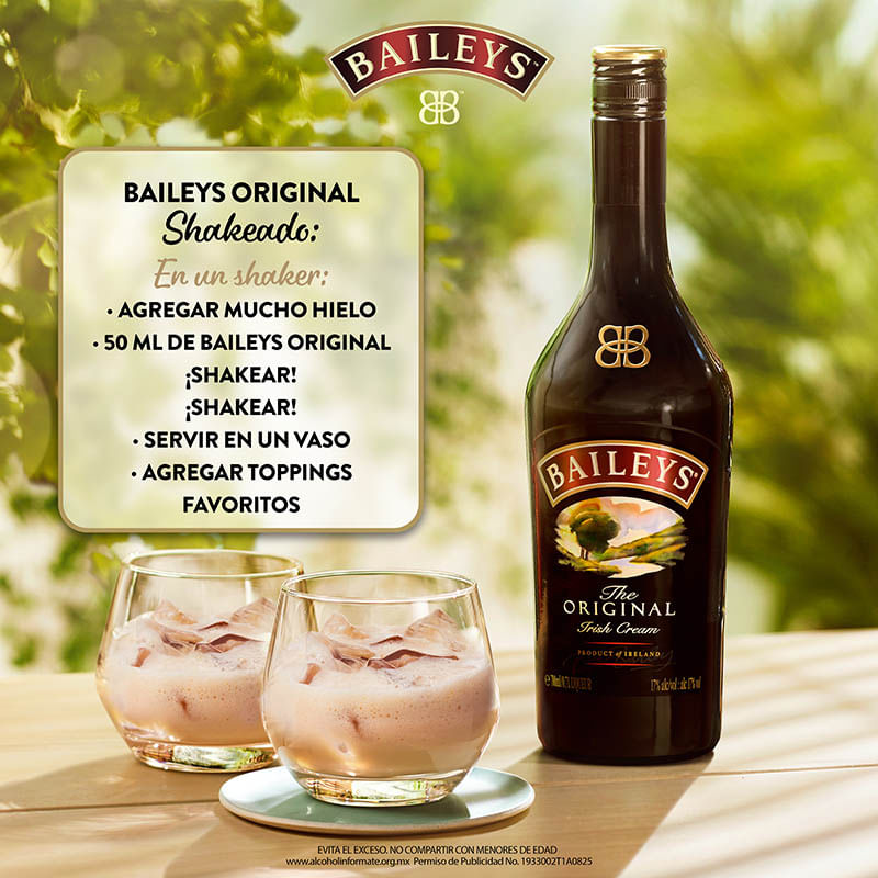 Crema-de-Whisky-Baileys-1L