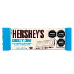 Hershey-s-Cookies-N-Creme-258-g--6-pz-