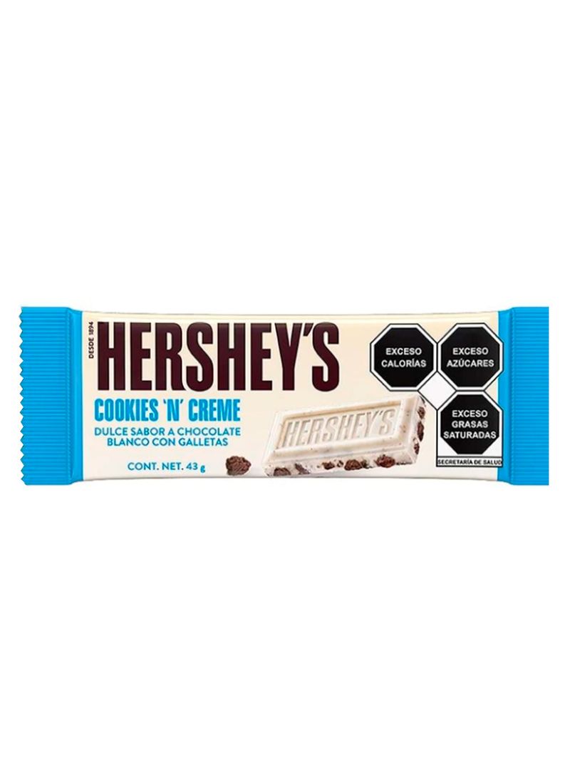 Hershey-s-Cookies-N-Creme-258-g--6-pz-