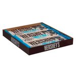 Hershey-s-Cookies-N-Creme-258-g--6-pz-