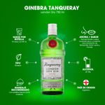 Ginebra-Tanqueray-750-ml