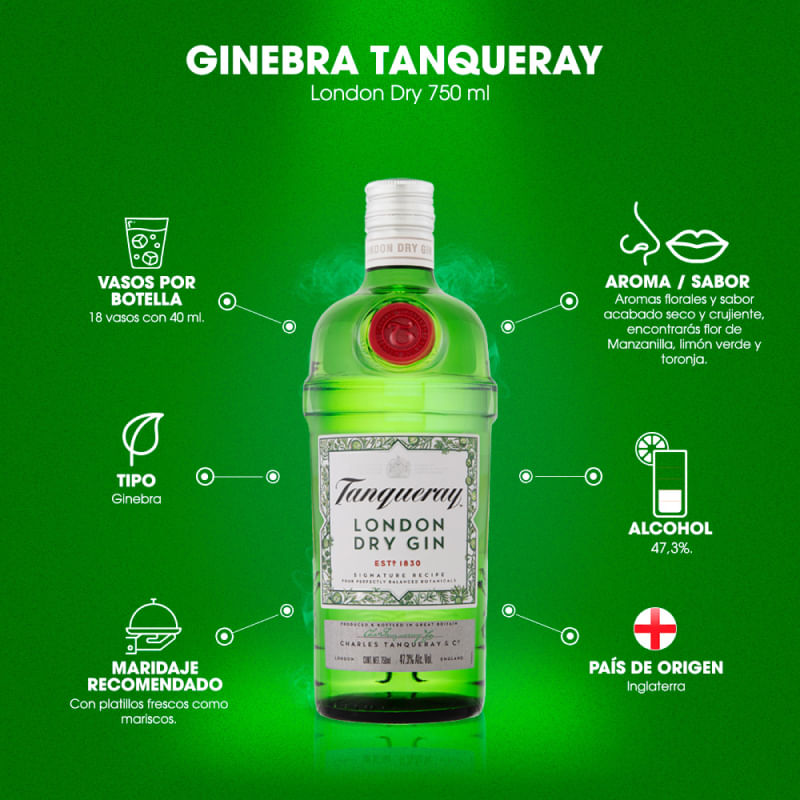 Ginebra-Tanqueray-750-ml