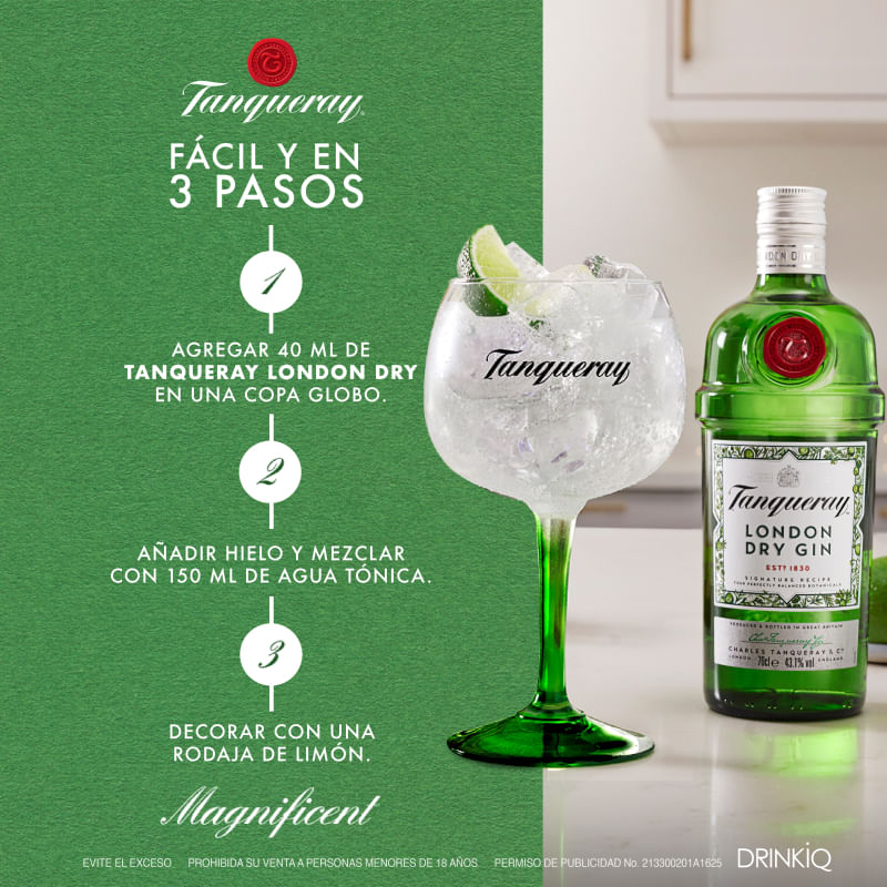 Ginebra-Tanqueray-750-ml