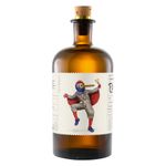 Ginebra-47-Monkey-Experimentum-Series-500ml