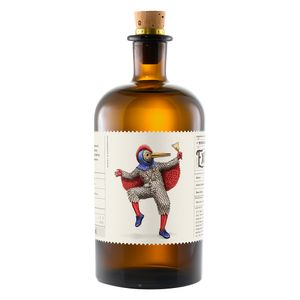 Ginebra 47 Monkey Experimentum Series 500ml
