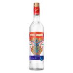 Vodka-Stoli-Chamoy-750-ml