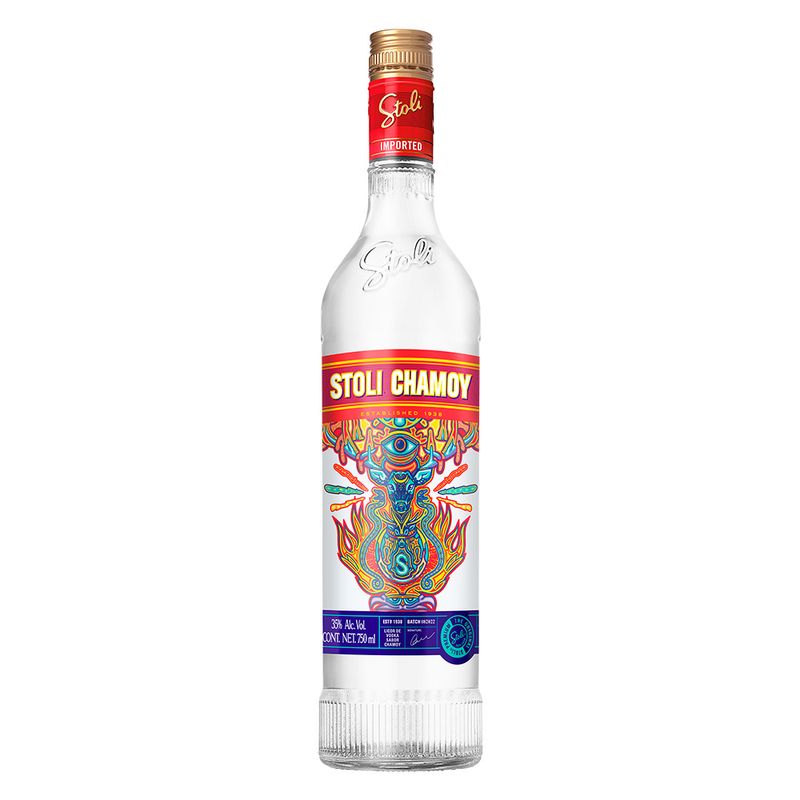 Vodka-Stoli-Chamoy-750-ml