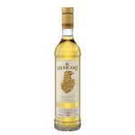 Tequila-El-Mexicano-Rep-750-ml