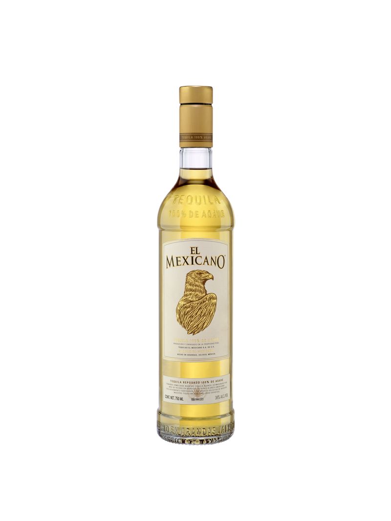 Tequila-El-Mexicano-Rep-750-ml