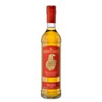 Tequila-El-Mexicano-Añejo-750-ml