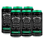 Jack-Daniels-Ginger-473-ml--6-lat-