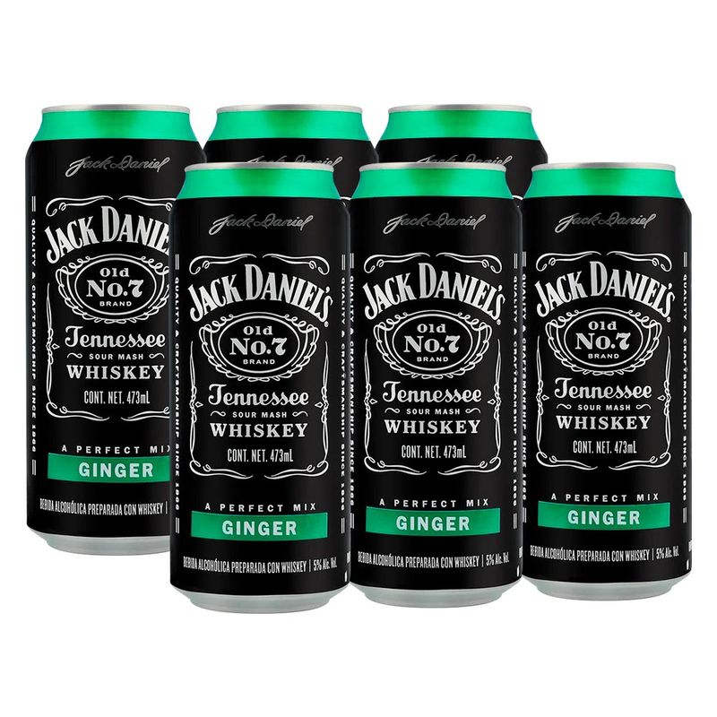 Jack-Daniels-Ginger-473-ml--6-lat-