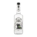 Licor-De-Caña-No-Te-Rajes-Blanco-1-L