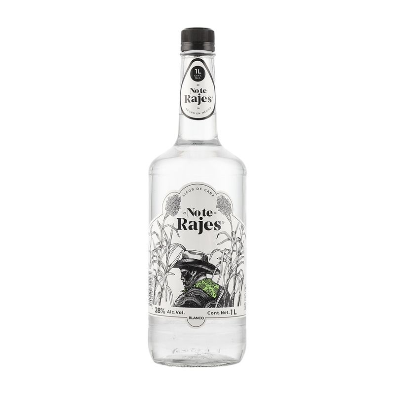 Licor-De-Caña-No-Te-Rajes-Blanco-1-L