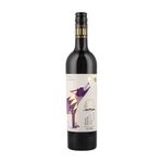 Vino-Tinto-Sierra-Blanca-Cabernet-750-ml