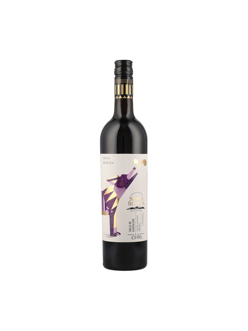 Vino-Tinto-Sierra-Blanca-Cabernet-750-ml