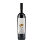 Vino-Tinto-J2-10-Cabernet-Nebbiolo-750-ml
