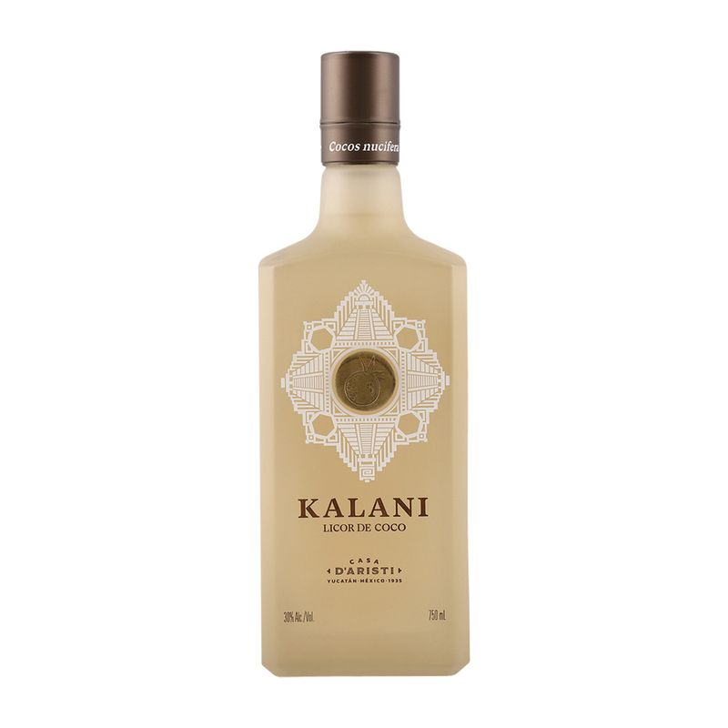 Licor-de-Coco-Kalani-750-ml