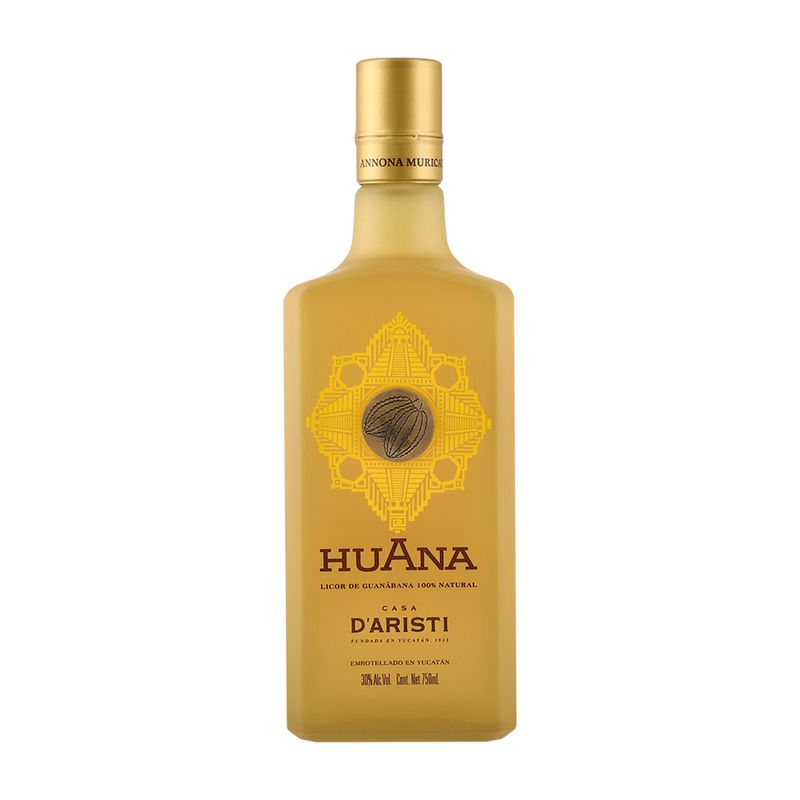 Licor-Huana-De-Guanabana-750-ml