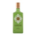 Licor-Narano-De-Naranja-Agria-750-ml