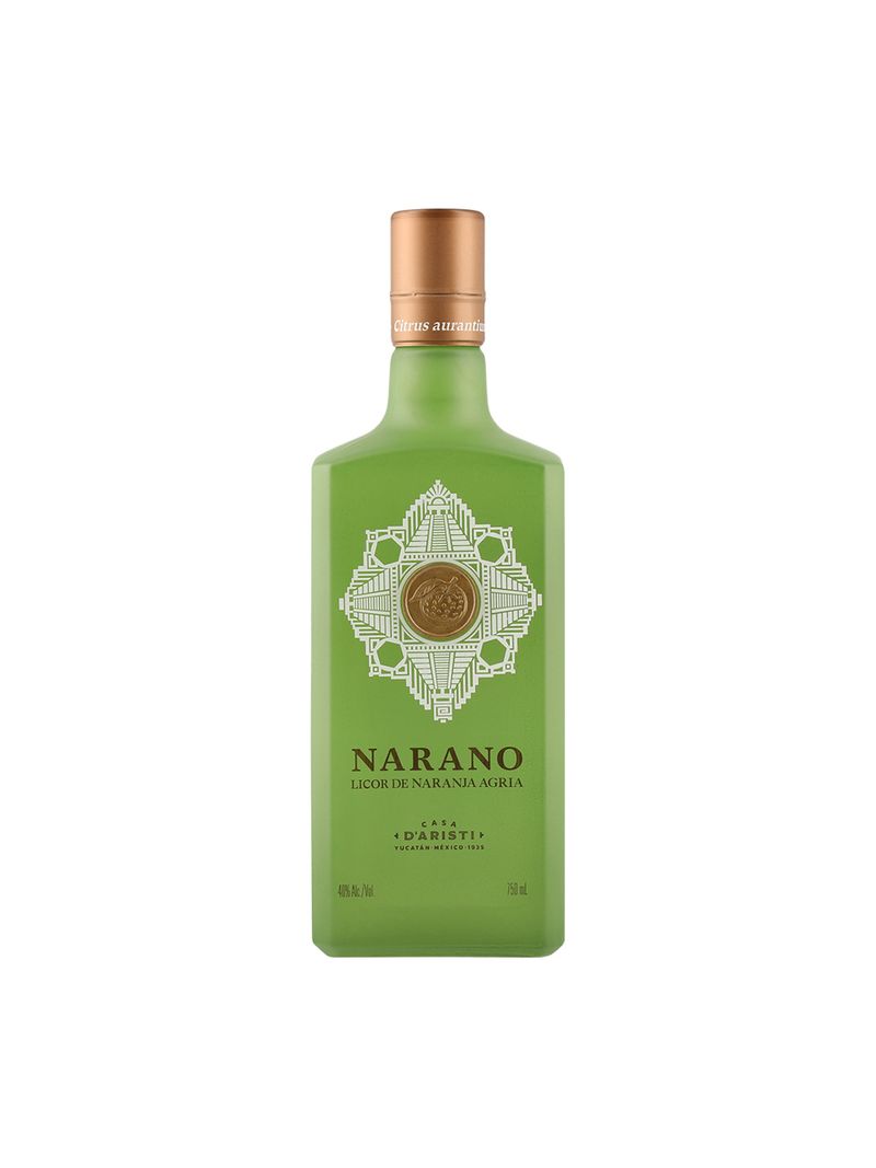 Licor-Narano-De-Naranja-Agria-750-ml