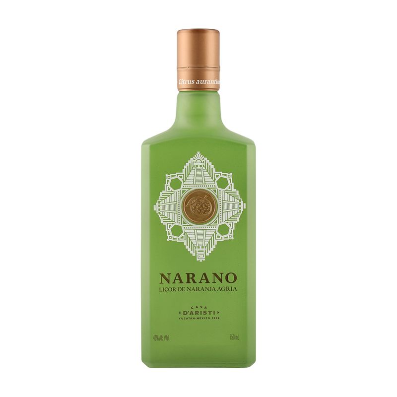 Licor-Narano-De-Naranja-Agria-750-ml