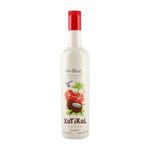 Licor-Xotikal-De-Coco-750-ml