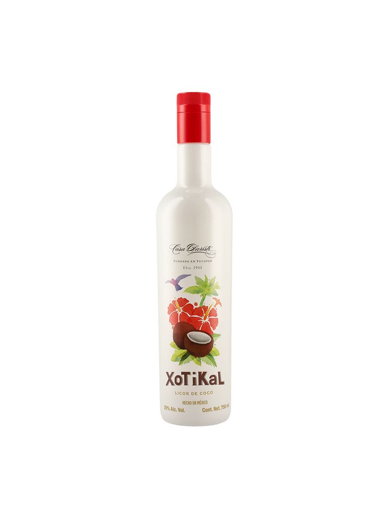 Licor-Xotikal-De-Coco-750-ml