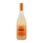 Vino-Blanco-Bornos-Frizzante-Verdejo-750-ml