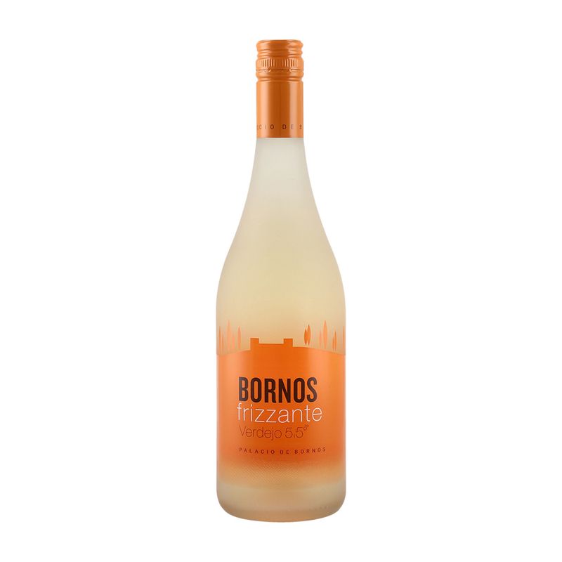 Vino-Blanco-Bornos-Frizzante-Verdejo-750-ml
