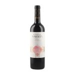 Vino-Tinto-Señorio-De-Sarria-Crianza-750-ml