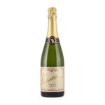 Vino-Blanco-Espumoso-Cune-Cava-Brut-750-ml