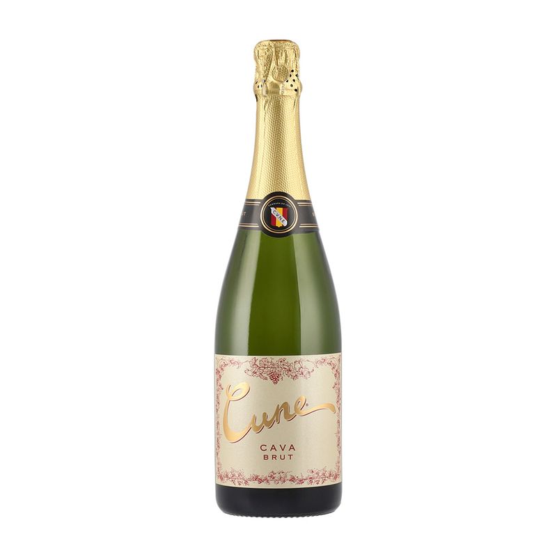 Vino-Blanco-Espumoso-Cune-Cava-Brut-750-ml