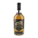 Tequila-Rva-La-Familia-Rep-Organico-750-ml