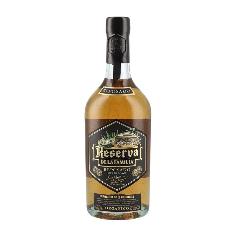 Tequila-Rva-La-Familia-Rep-Organico-750-ml