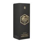 Tequila-Rva-La-Familia-Rep-Organico-750-ml
