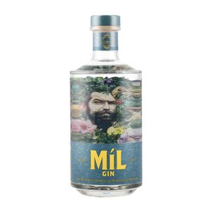 Ginebra Míl 700 ml