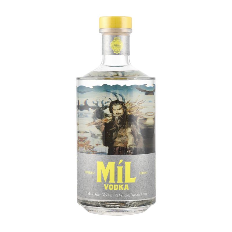Vodka-Mil-700-ml