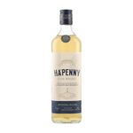 Whiskey-Hapenny-Irish-700-ml